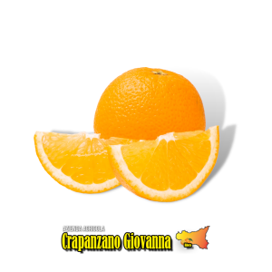 Arance Washington Navel Extra Calibro (Fioroni)