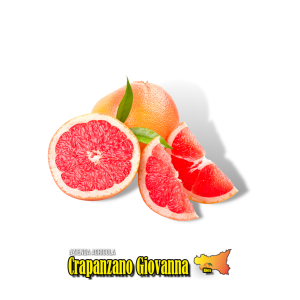 Pompelmo Rosa di Ribera