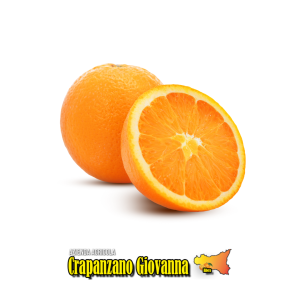 Arance Navelina da tavola